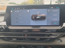 2025 CITROEN C5X 