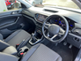 2023 VOLKSWAGEN T-CROSS LIFE 1.0 TSI PETROL 