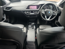 2021 BMW 2 Series 2L Diesel For Sale Images