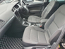 2018 VOLKSWAGEN GOLF COMFORTLINE TECH EDITION * 1.2 TSI AUTOMATIC