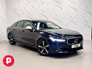 2018 VOLVO S90 D4 R Design 190BHP Auto - Straight Sale Discount