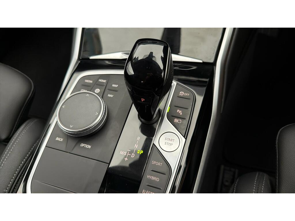 2022 BMW 3 Series 2L Hybrid For Sale Images