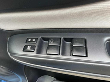 2017 Nissan Note 1.2L Petrol Hybrid For Sale Images