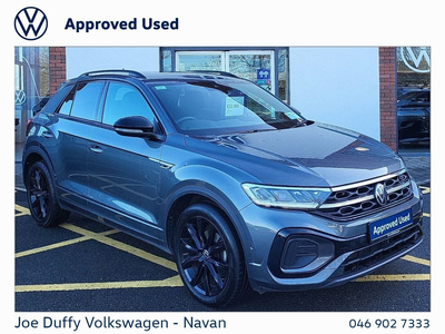 Photo for ad 4303733