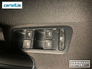 2014 VOLKSWAGEN GOLF GTI Auto