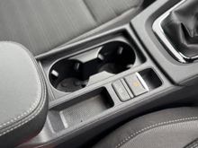 2021 Skoda Octavia 1L Petrol For Sale Images