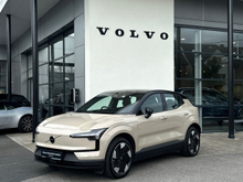 Volvo EX30 EX30 Plus Extended Range P5 272 Single RWD Recharge Electric 69kWh Auto