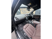 2021 BMW X3 2L Diesel For Sale Images