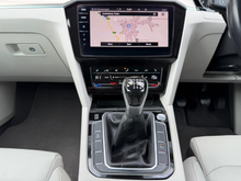 2021 Volkswagen Passat 2L Diesel For Sale Images