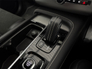 2022 VOLVO XC90 R-DESIGN T8 RCHARGE**7 Seater**Digital Dash**Touchscreen Media**Multifunctional Steering Wheel**Electric Memory Seats**Half Black Leather/Alcantara Interior**Heated Seats**Keyless Start**Lane Assist  