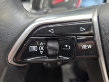 2023 Audi A6 2L Diesel For Sale Images