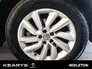 2020 VOLKSWAGEN T-CROSS Life 1.0 TSI 95HP