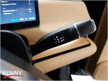 2026 Leapmotor C10 0L Electric For Sale Images