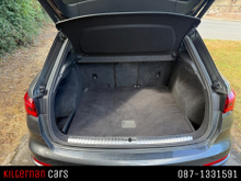 2019 Audi Q3 2L Diesel For Sale Images
