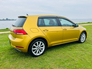 2019 VOLKSWAGEN GOLF RARE COLOUR / AUTO / FINANCE AVAILABLE 