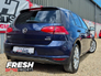 2014 VOLKSWAGEN GOLF *TOP SPEC MODEL*