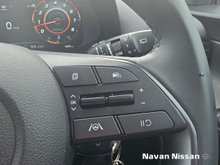 2026 Hyundai i20 1.2L Petrol For Sale Images