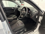 2018 AUDI A1 (182) A1 SPORTBACK 1.0TFSI S TRONIC VW/AUDI SPECIALISTS WWW.DENISDARCYCARS.IE