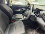 2020 TOYOTA YARIS CROSS Yaris Cross Automatic 1.5 HYBRID / 83k KMs / REVERSE CAMERA , ADAPTIVE CRUISE & MORE
