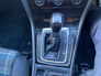 2016 VOLKSWAGEN GOLF 1.4 GTE NAV S-A 5DR AUTO