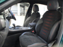 2025 ALFA ROMEO TONALE 1.5 160HP MHEV Veloce