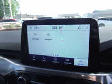 2022 Ford Kuga 2.5L Petrol Hybrid For Sale Images
