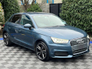 2017 AUDI A1 S-LINE PACK 1.0 TFSI // FULL SERVICE HISTORY // NEW 17