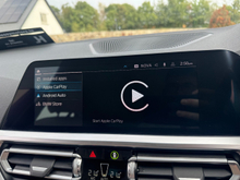 2021 BMW 3 Series 2L Petrol Plug-in Hybrid For Sale Images