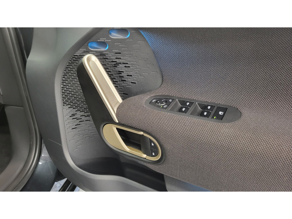 2025 MINI Aceman 0L Electric For Sale Images