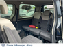 2025 VOLKSWAGEN MULTIVAN STYLE PHEV 240HP A6A LOH