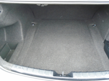 2015 Audi A1 1.4L Petrol For Sale Images