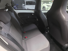 2013 Volkswagen up! 1L Petrol For Sale Images