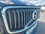 2020 VOLVO XC60 D4 INSCRIPTION 5DR AUTO