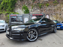2015 AUDI A7 S-Line Quattro 3.0 V6 Tdi 272 Bhp Auto 2015 (151)