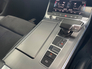 2019 AUDI A6 2.0TDI 204 S tronic S Line