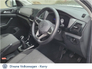 2025 VOLKSWAGEN T-CROSS EDITION 75 1.0 TSI PETROL 95HP