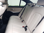 2019 BMW 3 SERIES 330e M Sport Plus
