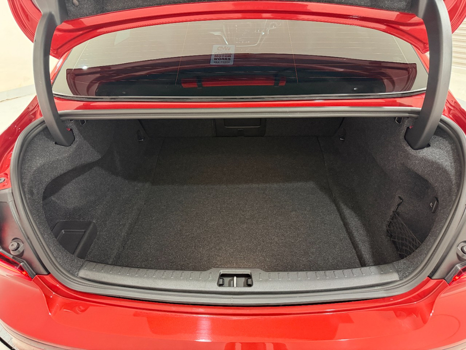 2019 Volvo S60 2L Petrol For Sale Images