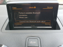 2018 AUDI A1 MIDNIGHT LTD EDITION * 1.0 TFSI AUTOMATIC