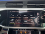 2019 AUDI A6 2.0TDI 204 S tronic S Line