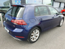 2017 VOLKSWAGEN GOLF HIGHLINE TECH EDITION * 1.4 TSI AUTOMATIC