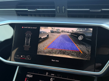 2024 Audi A6 2L Diesel For Sale Images