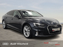 2024 AUDI A5 35 TDI 163HP S-Tronic SE Sportback €517pm