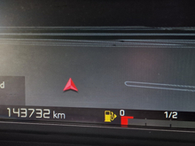 2019 Citroen Grand C4 Picasso 1.6L Diesel For Sale Images