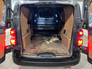2018 CITROEN DISPATCH 1000 ENTERPRISE M BLUEHDI