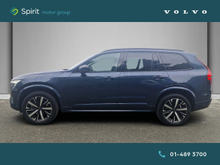 Enhanced Search Image