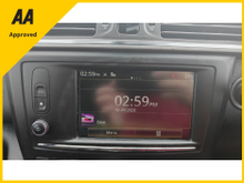 2018 Renault Kadjar 1.5L Diesel For Sale Images