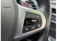 2022 BMW X3 2.0L Petrol Plug-in Hybrid For Sale Images