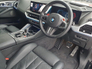 2025 BMW XM 50e