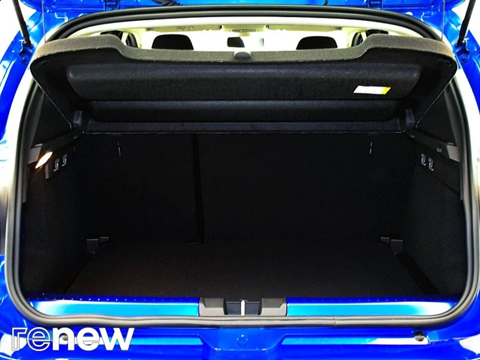 Dacia Sandero Stepway TCe 90 STEPWAY Expression — thumbnail 12